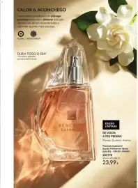Catálogo Avon Página 73