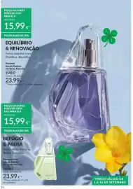Catálogo Avon Página 74