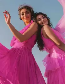 Catálogo Avon Página 76