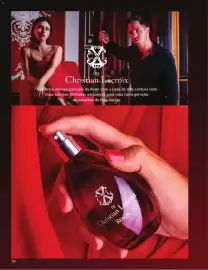 Catálogo Avon Página 78