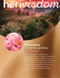 Catálogo Avon Página 8