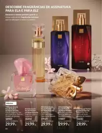 Catálogo Avon Página 80