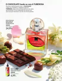 Catálogo Avon Página 85