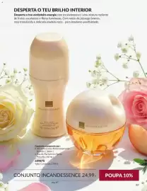 Catálogo Avon Página 87