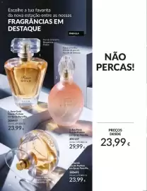 Catálogo Avon Página 96
