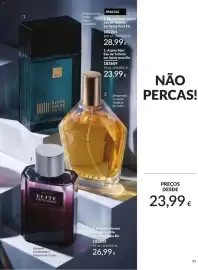 Catálogo Avon Página 97