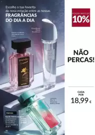 Catálogo Avon Página 98