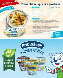 Billa leták Strana 100