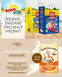 Billa leták Strana 101