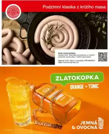 Billa leták Strana 105