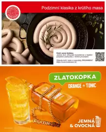 Billa leták Strana 105