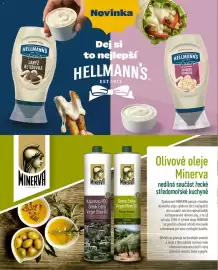 Billa leták Strana 106