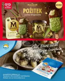 Billa leták Strana 109
