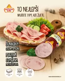 Billa leták Strana 111