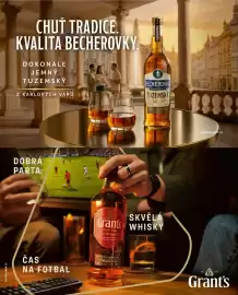 Billa leták Strana 112