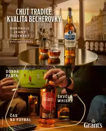 Billa leták Strana 112