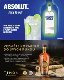 Billa leták Strana 113