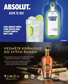 Billa leták Strana 113