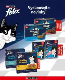 Billa leták Strana 115