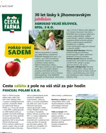 Billa leták Strana 12