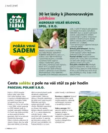 Billa leták Strana 12