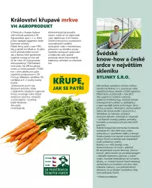 Billa leták Strana 13