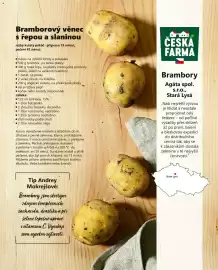 Billa leták Strana 17