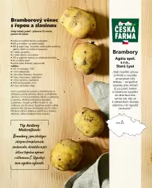Billa leták Strana 17