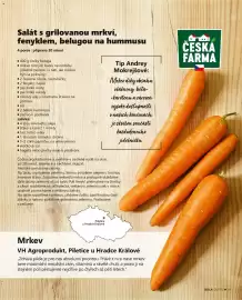 Billa leták Strana 19