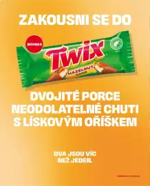 Billa leták Strana 2
