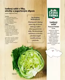 Billa leták Strana 21
