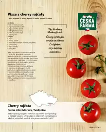 Billa leták Strana 23