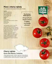 Billa leták Strana 23
