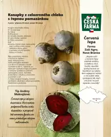 Billa leták Strana 25