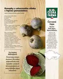 Billa leták Strana 25