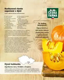 Billa leták Strana 27