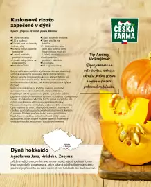 Billa leták Strana 27