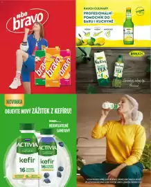 Billa leták Strana 28