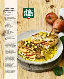 Billa leták Strana 32