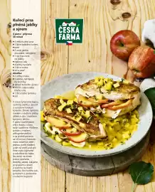 Billa leták Strana 32