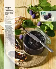 Billa leták Strana 34