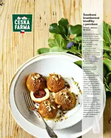 Billa leták Strana 35