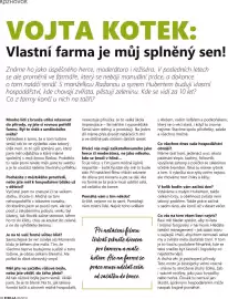 Billa leták Strana 38