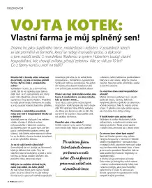 Billa leták Strana 38