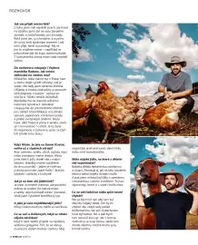 Billa leták Strana 40