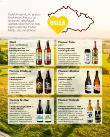 Billa leták Strana 49