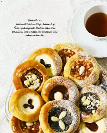 Billa leták Strana 51