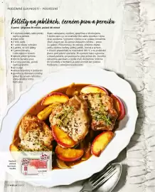 Billa leták Strana 52