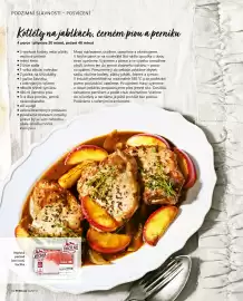 Billa leták Strana 52