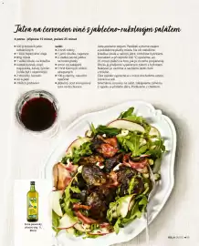 Billa leták Strana 55